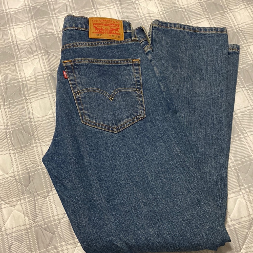 Very good condition